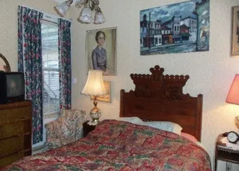 Pimblett's Downtown Toronto B&B hotel thumbnail 8