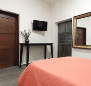 Suites Santa Posada Galarza 24 hotel detail image 4