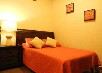 Suites Santa Posada Galarza 24 hotel thumbnail 7