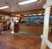 Grand Canyon Inn hotel detail image 3