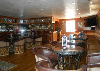 Grand Canyon Inn hotel thumbnail 5