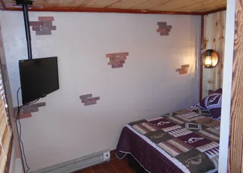 Grand Canyon Inn hotel thumbnail 6
