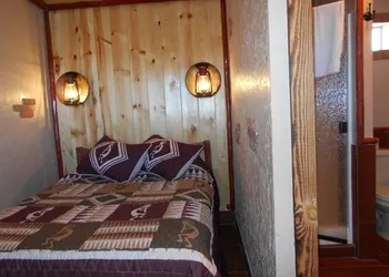 Grand Canyon Inn hotel thumbnail 7