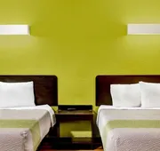 Motel 6 Indianapolis, IN hotel detail image 4