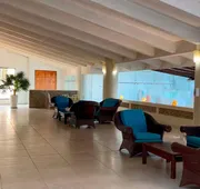 El Mirador Acapulco hotel detail image 4