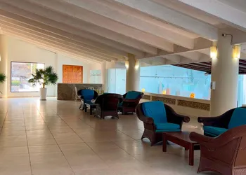 El Mirador Acapulco hotel thumbnail 4