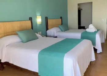 El Mirador Acapulco hotel thumbnail 5
