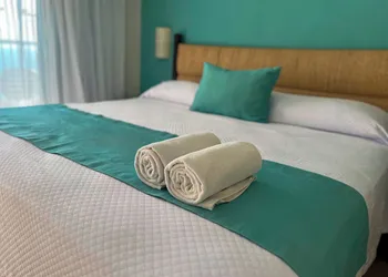 El Mirador Acapulco hotel thumbnail 6