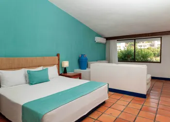 El Mirador Acapulco hotel thumbnail 8