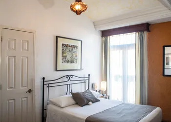 Pórtico Hotel & Galería hotel thumbnail 8
