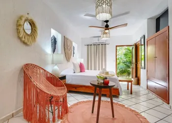 Hotel Hulku hotel thumbnail 5
