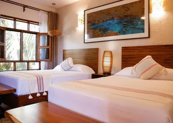 Hotel Hulku hotel thumbnail 8