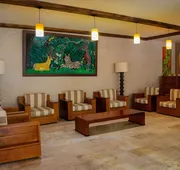 Costa De Oro Beach Hotel hotel detail image 3