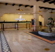 Costa De Oro Beach Hotel hotel detail image 4