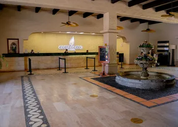 Costa De Oro Beach Hotel hotel thumbnail 4