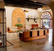 Costa De Oro Beach Hotel hotel detail image 5