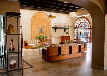 Costa De Oro Beach Hotel hotel thumbnail 5