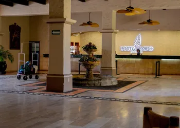 Costa De Oro Beach Hotel hotel thumbnail 6