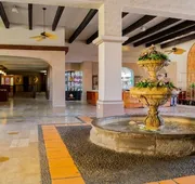 Costa De Oro Beach Hotel hotel detail image 7