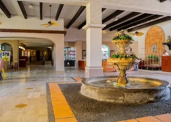 Costa De Oro Beach Hotel hotel thumbnail 7