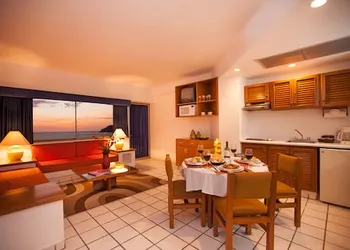Costa De Oro Beach Hotel hotel thumbnail 8