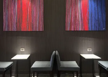 Hotel Principal hotel thumbnail 4