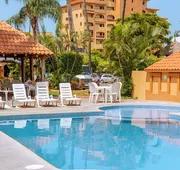Hotel Margaritas hotel detail image 7