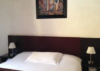 Hotel Boutique Casa Mateo hotel thumbnail 2
