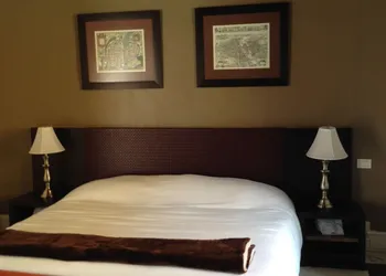 Hotel Boutique Casa Mateo hotel thumbnail 3
