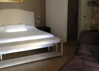Hotel Boutique Casa Mateo hotel thumbnail 5