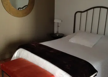 Hotel Boutique Casa Mateo hotel thumbnail 6