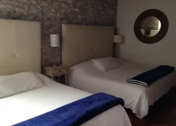 Hotel Boutique Casa Mateo hotel thumbnail 8