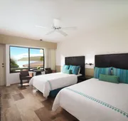 El Cid Castilla Beach Hotel hotel detail image 4