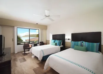 El Cid Castilla Beach Hotel hotel thumbnail 4