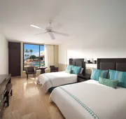 El Cid Castilla Beach Hotel hotel detail image 5