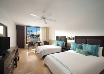 El Cid Castilla Beach Hotel hotel thumbnail 5