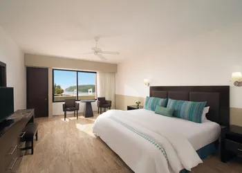El Cid Castilla Beach Hotel hotel thumbnail 6