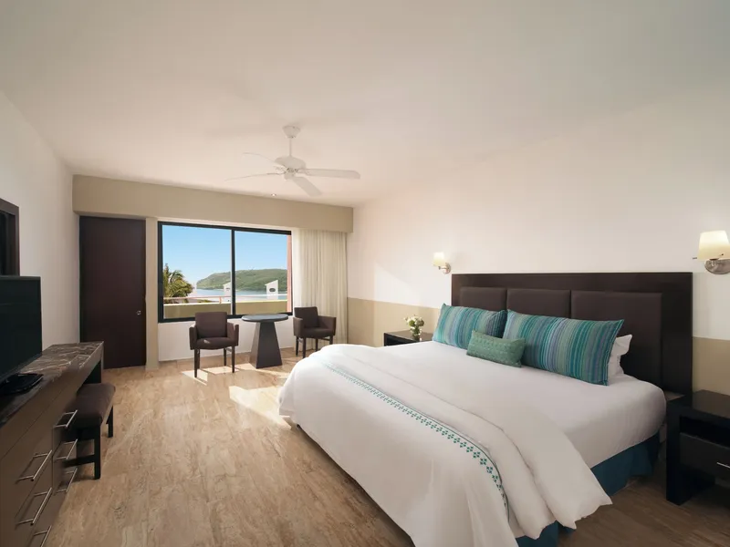 El Cid Castilla Beach Hotel hotel detail image 6