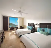 El Cid Castilla Beach Hotel hotel detail image 7