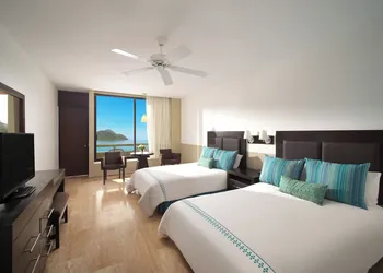 El Cid Castilla Beach Hotel hotel thumbnail 7