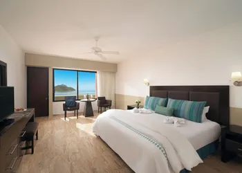 El Cid Castilla Beach Hotel hotel thumbnail 8