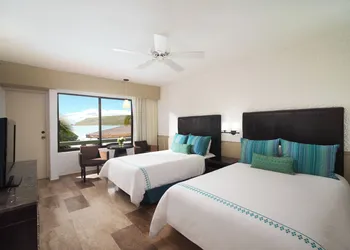 El Cid Castilla Beach Hotel hotel thumbnail 4