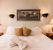 Garlands del Rio Riverside Boutique Hotel hotel detail image 5