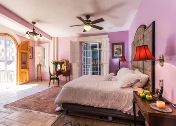 Garlands del Rio Riverside Boutique Hotel hotel thumbnail 8