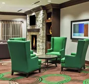 TownePlace Suites by Marriott Abilene Northeast hotel detail image 3