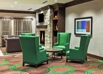 TownePlace Suites by Marriott Abilene Northeast hotel thumbnail 3