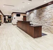 TownePlace Suites by Marriott Abilene Northeast hotel detail image 4
