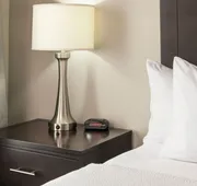 TownePlace Suites by Marriott Abilene Northeast hotel detail image 7