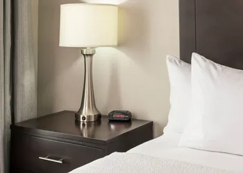 TownePlace Suites by Marriott Abilene Northeast hotel thumbnail 7