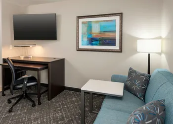 TownePlace Suites by Marriott Abilene Northeast hotel thumbnail 8